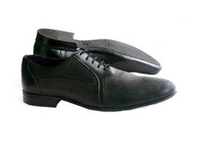 4459 ����._2.jpg