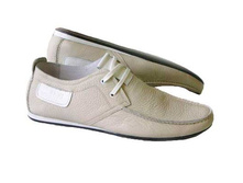 4460 ���. ������_2.jpg