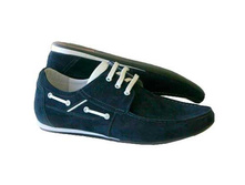 4461 ����� �����_2.jpg