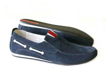 4462 ����� �����_2.jpg