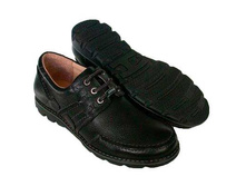 4470 ���.������_2.jpg