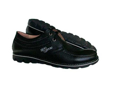 4471 ���.������_2.jpg