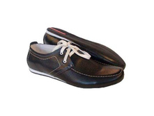 4482 ����� �����_2.jpg