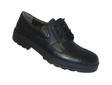 2202 ���.������_9.jpg