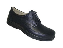 6076 ����._9.jpg