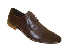 010-6 �����._49.jpg