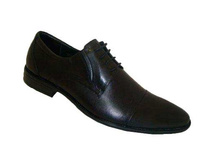 010 ����._49.jpg