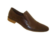 011-6 �����._49.jpg