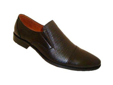 011-� ����._49.jpg