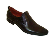 027 ����._49.jpg