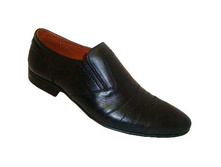 028 ����._49.jpg