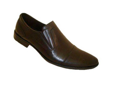 45 ����._49.jpg