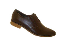 046-6 �����._49.jpg