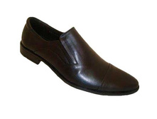 71 ����._49.jpg