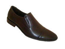 75 ����._49.jpg