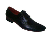 82 ����._49.jpg