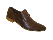 84-6 �����._49.jpg