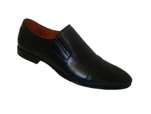 85 ����._49.jpg