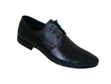 022 ����. ����_49.jpg