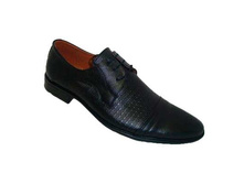 042 ����. ����_49.jpg