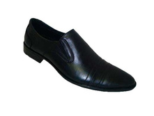 73 ����. ���._49.jpg