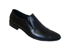 75 ����. ����_49.jpg