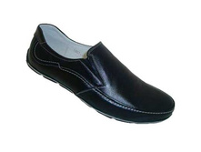 403 ����. ����_49.jpg