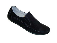 403-8 ����. ���_49.jpg