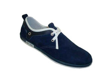 602-8 ���.���_49.jpg