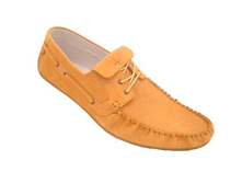 6601 ���.���._29.jpg