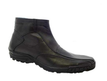 1731_2 �����.jpg