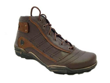 1682_2 �����.jpg