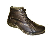 1681_2 �����.jpg