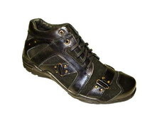 1680_2 �����.jpg