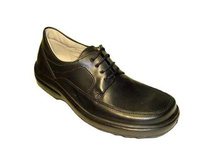 255_1 �����.jpg