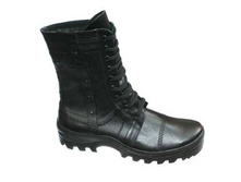 1801_2 �����.jpg