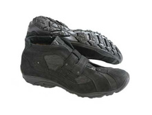 1820_2 ����� �����.jpg