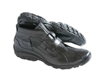 1820_2 ����� ����.jpg