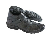 1821_2 ����� ������.jpg