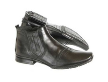 1835_2 �����.jpg