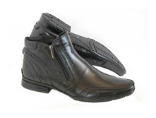 1837_2 �����.jpg