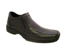 2545_2 �����.jpg