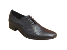 1482 ����._2.jpg