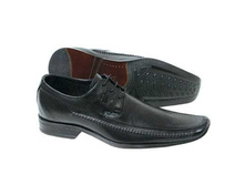 2110 ����._2.jpg