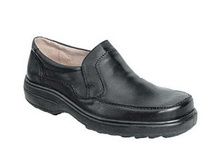 251_1 �����.jpg