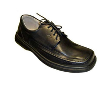 701_1 �����.jpg