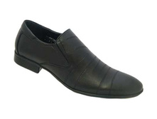 4159 ������_2.jpg