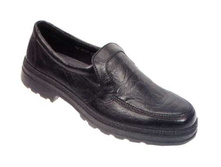 2147 ����._9.jpg