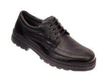 2152 ����._9.jpg