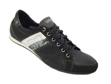 � 145 �� �����_232.jpg